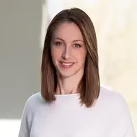 Melanie Baumgärtner