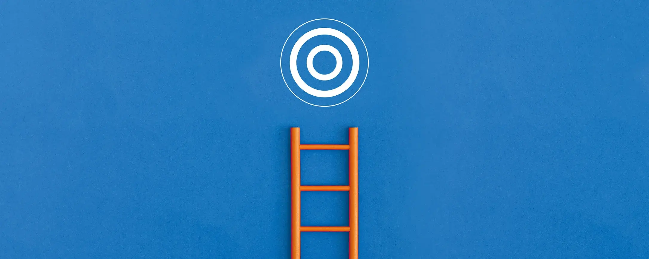 Career ladder image