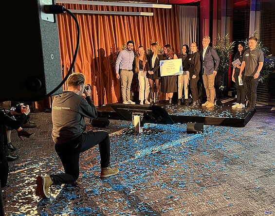 [Translate to Deutsch:] 