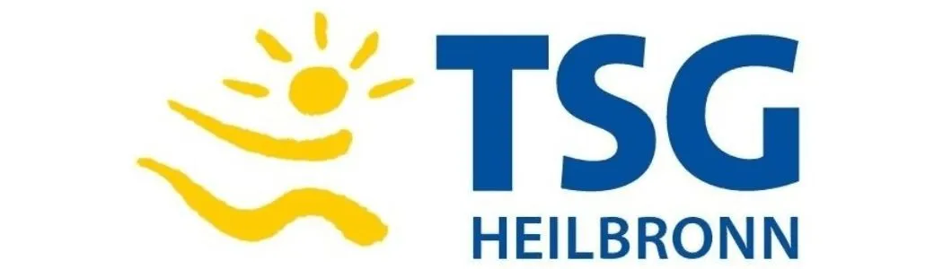 https://www.tsg-heilbronn.de/