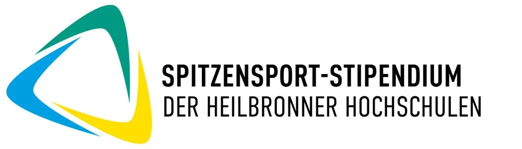 https://www.spitzensport-stipendium.de/