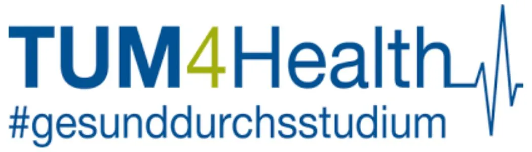 https://www.tum4health.de/